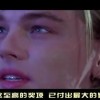 澳门118开奖站最新版本！
